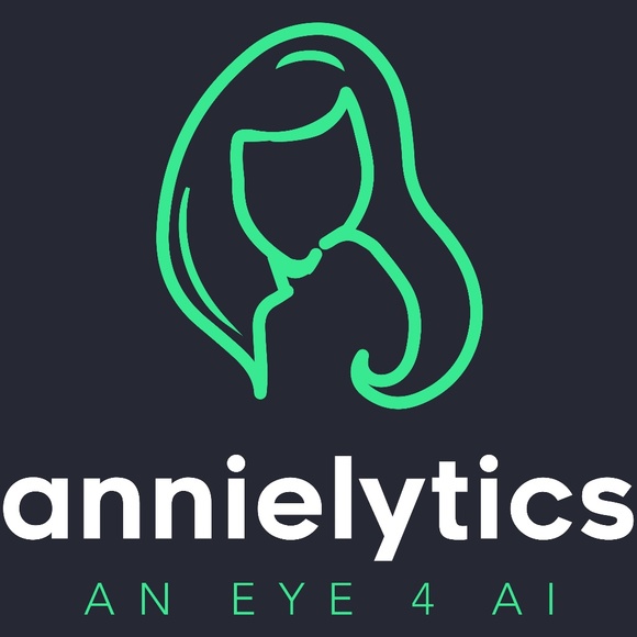 Meet your Posher, Laura ( aka Annielytics ) - Picture 2 of 3